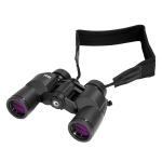 Бинокль Barska Crossover 8X30 WP