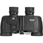 Бинокль Barska Battalion 8x30 WP/RT/Compass Illuminated