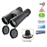 Бинокль Vanguard Spirit ED 10x50 WP