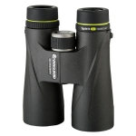 Бинокль Vanguard Spirit ED 10x50 WP