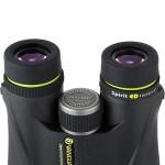 Бинокль Vanguard Spirit ED 10x50 WP