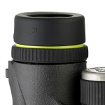 Бинокль Vanguard Spirit ED 10x50 WP