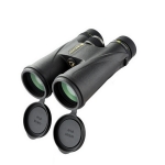 Бинокль Vanguard Spirit ED 10x50 WP