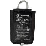 Сумка дорожная Caribee Loco 60 Black (921593)