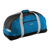 Сумка дорожная Caribee Loco 90L (72cm) Atomic Blue 921595
