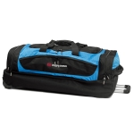 Сумка дорожная Caribee Scarecrow DX 100 Atomic Blue (921599)