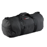 Сумка дорожная Caribee Urban Utility Bag 60 Black (921602)