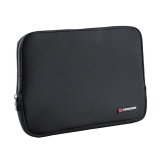 Сумка для ноутбуков Caribee Digi Wrap 10" Eva Shell (921611)
