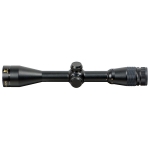Прицел оптический Hakko Golden Eagle 3.5-10X42 (4A)
