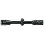 Прицел оптический Hakko Golden Eagle 4-12X40 (Duplex)