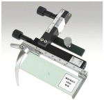 Микроскоп Bresser Biolux LCD 50x-2000x