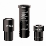 Микроскоп National Geographic 40x-1024x USB (с кейсом)