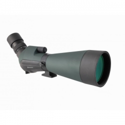 Подзорная труба Bresser Condor 20-60x85/45