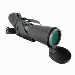 Подзорная труба Bresser Condor 20-60x85/45
