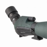 Подзорная труба Bresser Condor 20-60x85/45