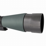 Подзорная труба Bresser Condor 20-60x85/45
