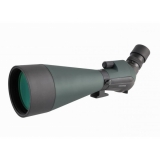 Подзорная труба Bresser Condor 24-72x100/45