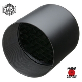 Аксессуары Hakko Бленда Honeycomb Sun Shade 50мм, длина 80мм