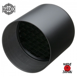 Аксессуары Hakko Бленда Honeycomb Sun Shade 50мм, длина 80мм