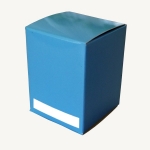 Аксессуары Hakko Бленда Honeycomb Sun Shade 50мм, длина 80мм