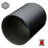 Аксессуары Hakko Бленда Sun Shade 50мм, длина 80мм