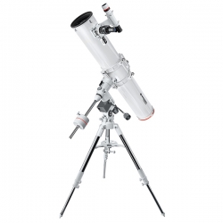 Телескоп Bresser Messier NT-150L/1200 EXOS-2/EQ5