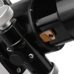 Телескоп Bresser Messier NT-150L/1200 EXOS-2/EQ5