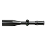 Прицел оптический Hakko Majesty 30 4-16x56 FFP (4A IR Dot R/G)