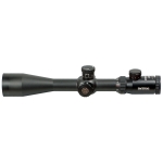 Прицел оптический Hakko Tactical 30 4-16x50 SF (4A IR Cross R/G)
