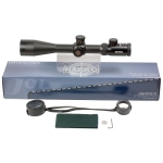 Прицел оптический Hakko Tactical 30 4-16x50 SF (4A IR Cross R/G)