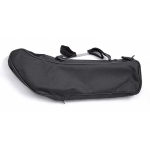 Подзорная труба Hawke Vantage 24-72x70 WP