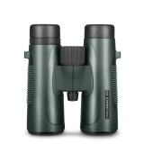 Бинокль Hawke Endurance Top Hinge ED 10x42 (Green)
