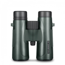 Бинокль Hawke Endurance Top Hinge ED 12x50 (Green)