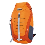 Рюкзак High Peak Vortex 24 (Orange/Dark Orange)