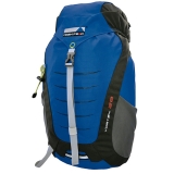 Рюкзак High Peak Vortex 28 Blue/Dark Grey 921771