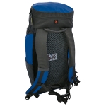 Рюкзак High Peak Vortex 28 Blue/Dark Grey 921771