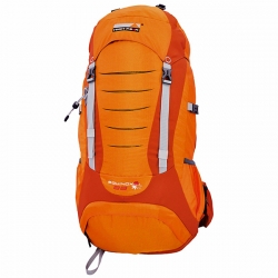 Рюкзак High Peak Equinox 38 (Orange/Dark Orange)