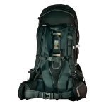 Рюкзак High Peak Equinox 42 (Black)