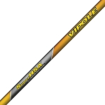 Треккинговые палки Vipole Super HSA Cork Roundhead