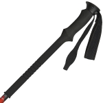 Треккинговые палки Vipole Carbontrek Eva Long