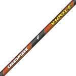 Треккинговые палки Vipole Carbontrek Cork Roundhead