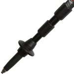 Треккинговые палки Vipole Carbontrek Cork Roundhead