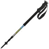Треккинговые палки Vipole 8000 Rounhead Long