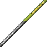 Треккинговые палки Vipole Challenge AS Cork Roundhead