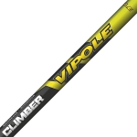 Треккинговые палки Vipole Climber AS QL Eva Mid