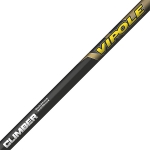Треккинговые палки Vipole Climber AS QL Cork Gold