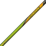 Треккинговые палки Vipole Instructor Vario QL Click-In