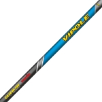Треккинговые палки Vipole Vario QL Click-In