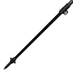 Треккинговые палки Vipole Vario QL Click-In