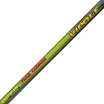 Треккинговые палки Vipole Trail Carbon QL Click-In